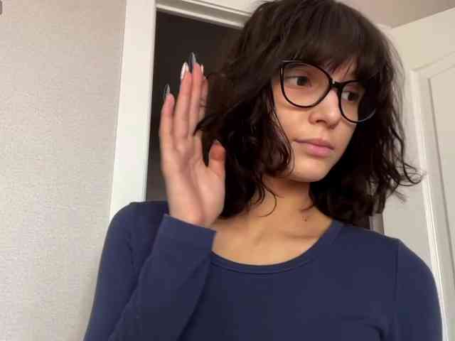 DarlenaBoothman