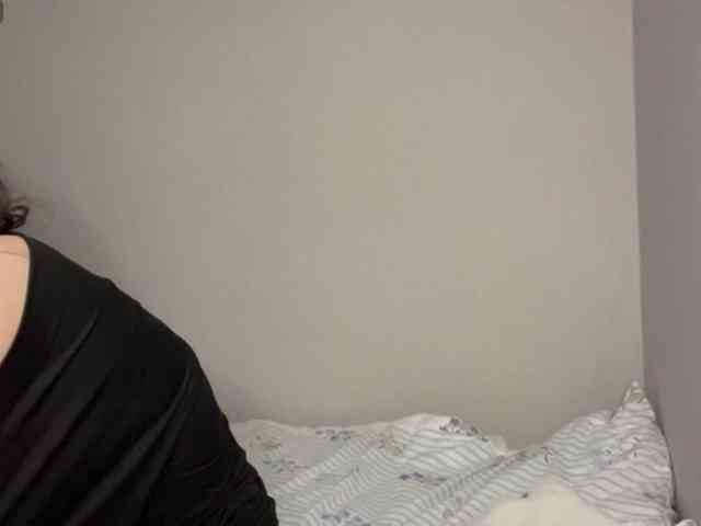 DarlenaBoothman webcam