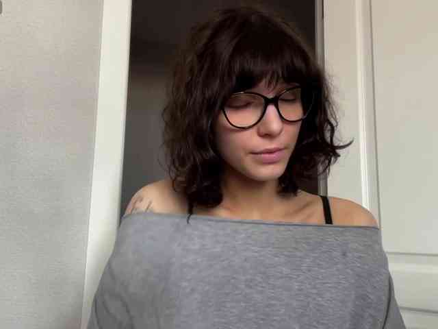 DarlenaBoothman webcam