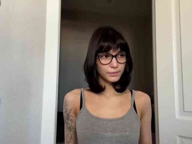 DarlenaBoothman webcam