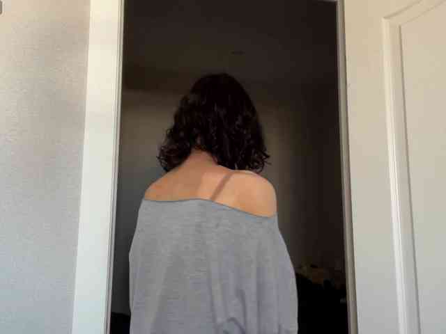 DarlenaBoothman webcam