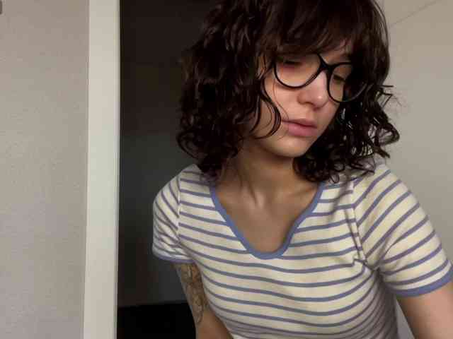 DarlenaBoothman webcam