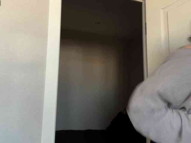 DarlenaBoothman webcam