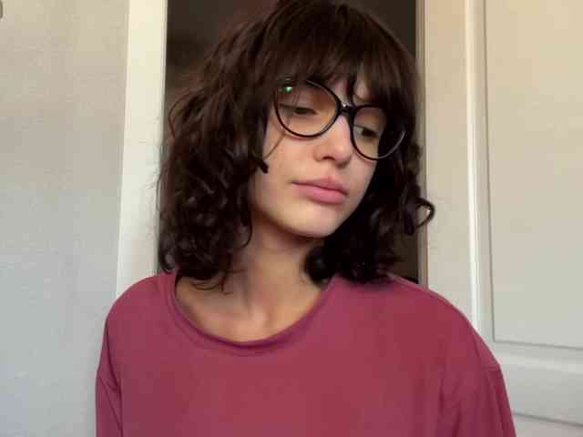 DarlenaBoothman webcam