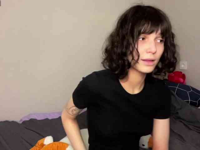 DarlenaBoothman webcam