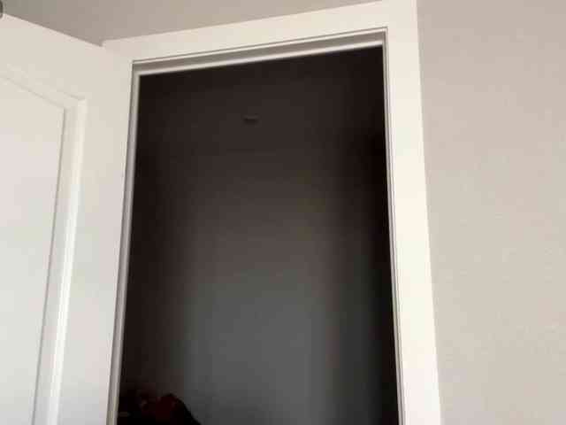 DarlenaBoothman webcam