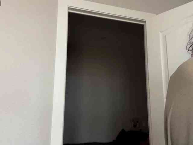 DarlenaBoothman webcam