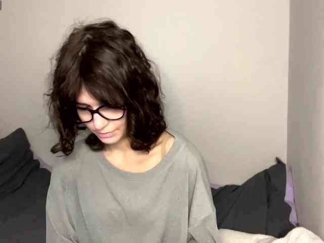 DarlenaBoothman webcam