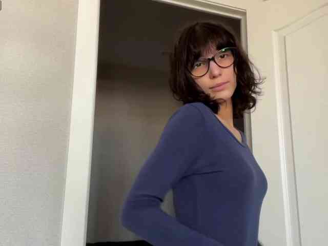 DarlenaBoothman