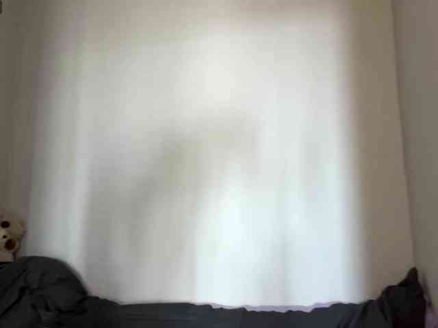 DarlenaBoothman webcam