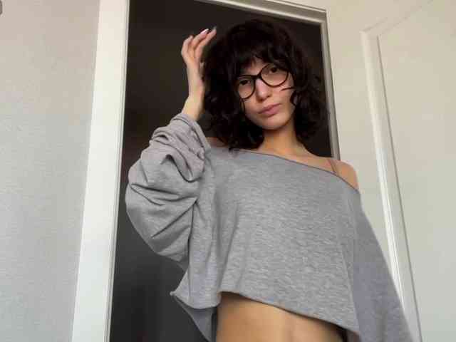 DarlenaBoothman webcam