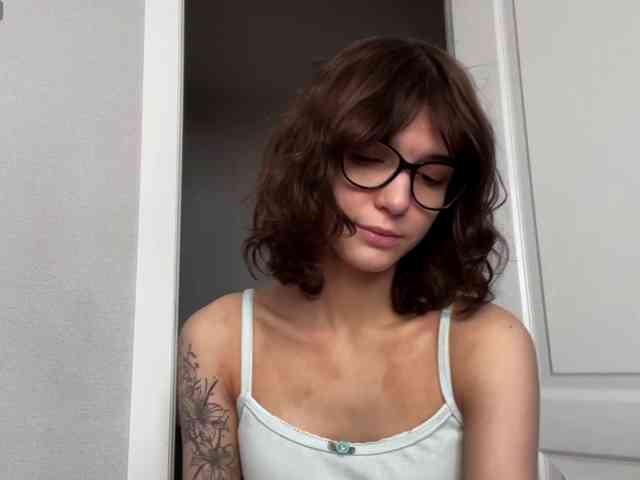 DarlenaBoothman webcam