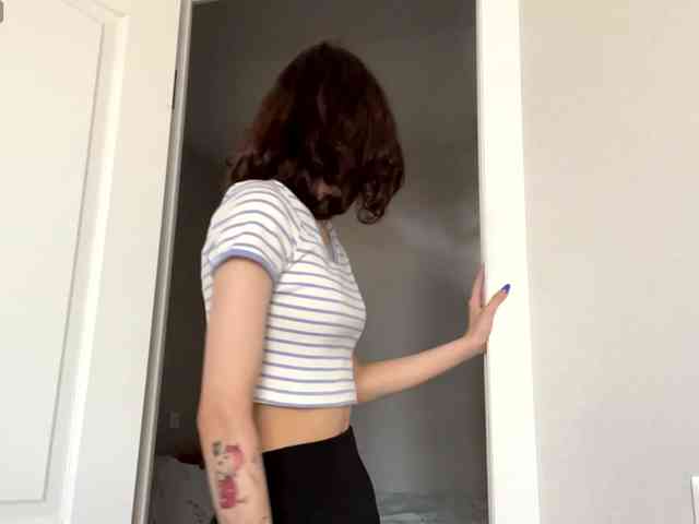 DarlenaBoothman webcam