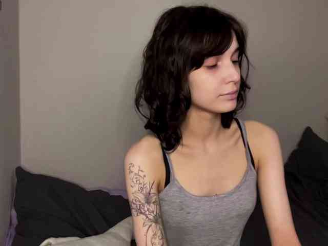 DarlenaBoothman