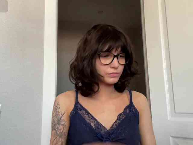 DarlenaBoothman webcam
