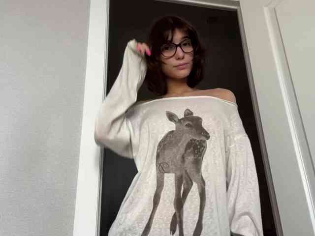 DarlenaBoothman webcam