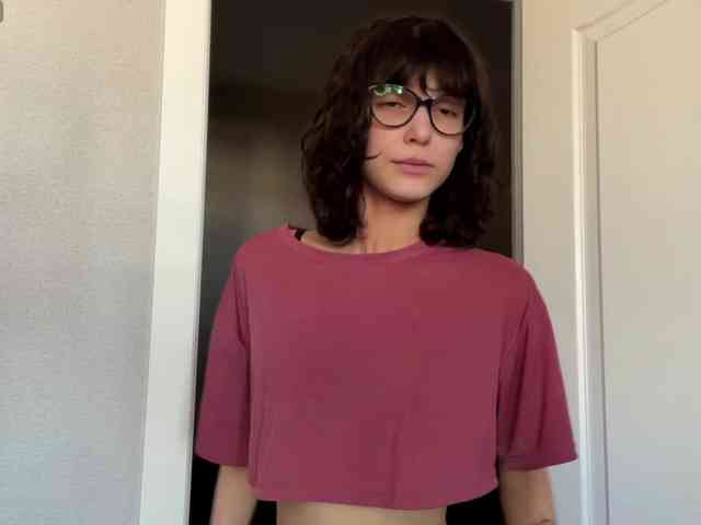 DarlenaBoothman webcam