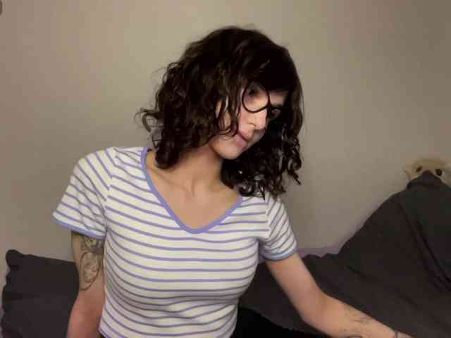 DarlenaBoothman webcam