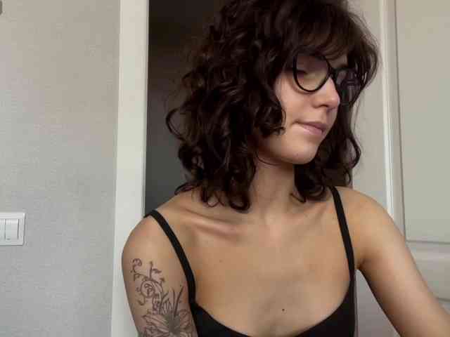 DarlenaBoothman webcam