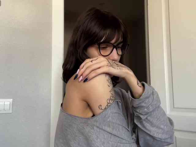 DarlenaBoothman webcam