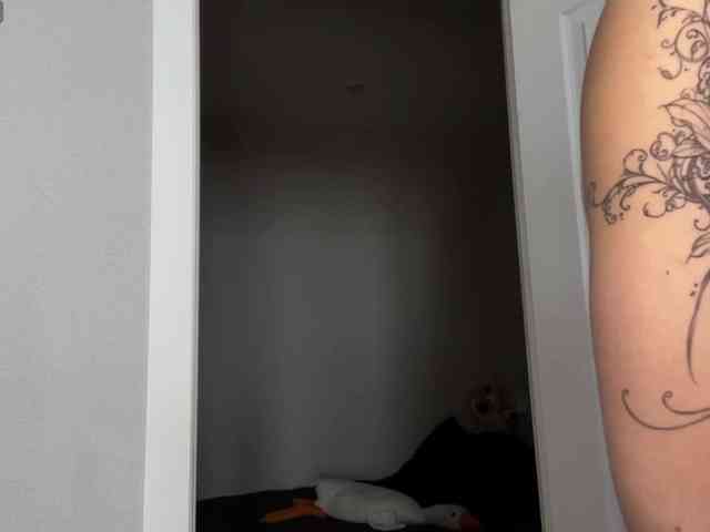 DarlenaBoothman webcam