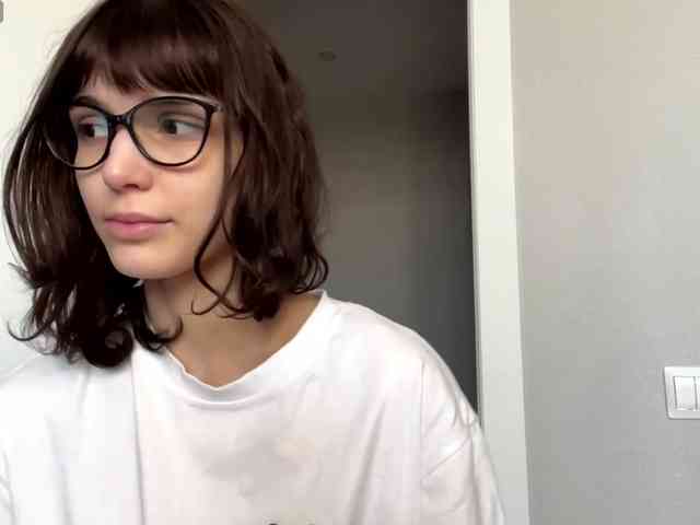DarlenaBoothman