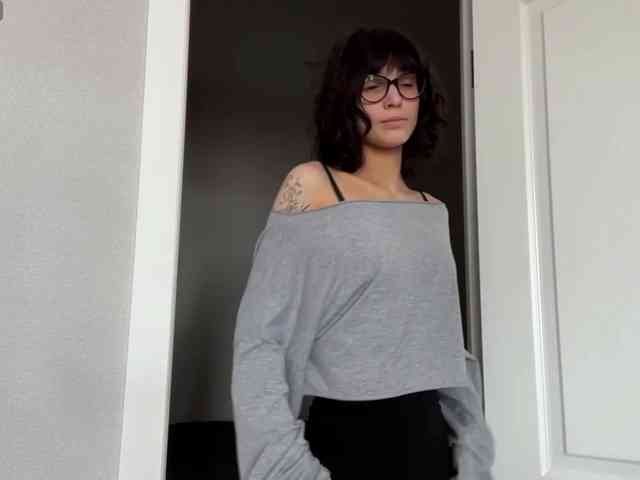 DarlenaBoothman