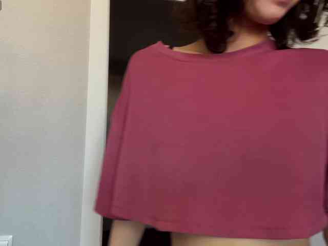 DarlenaBoothman webcam