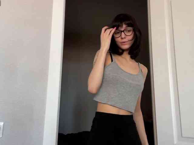 DarlenaBoothman webcam