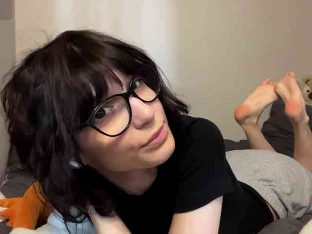 DarlenaBoothman
