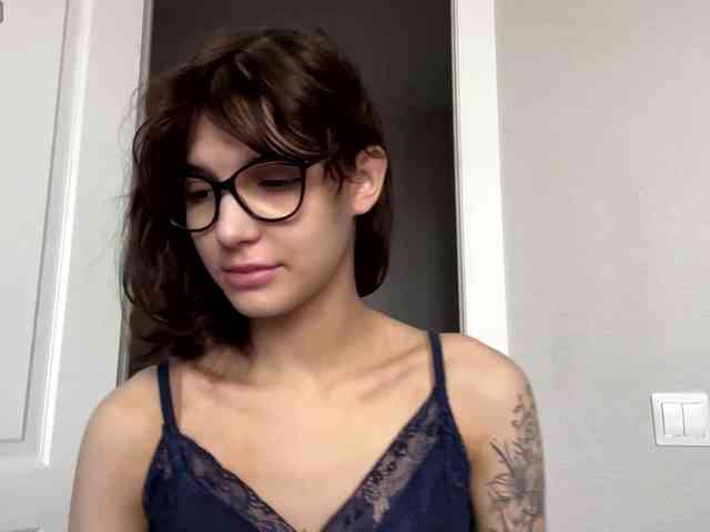 DarlenaBoothman webcam