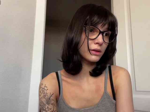 DarlenaBoothman webcam
