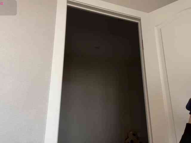 DarlenaBoothman webcam