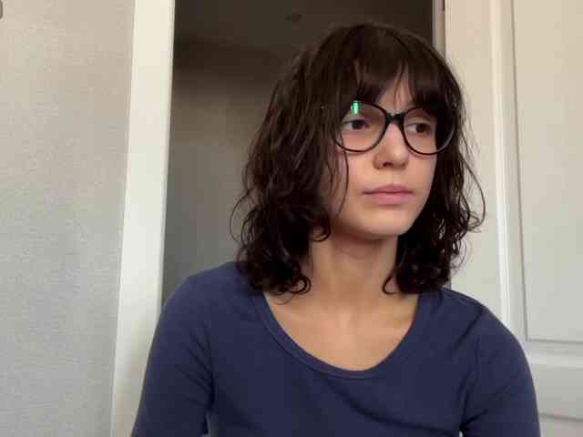 DarlenaBoothman