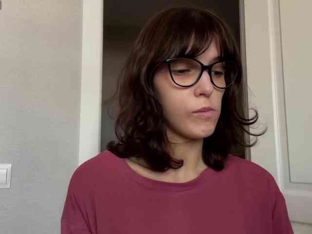 DarlenaBoothman webcam