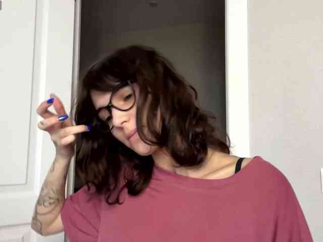 DarlenaBoothman