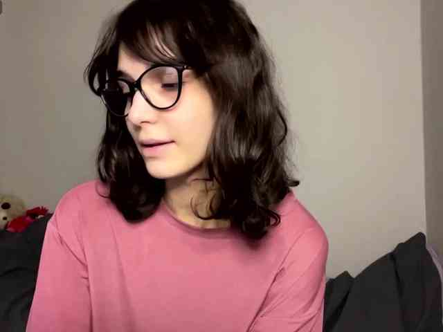 DarlenaBoothman webcam