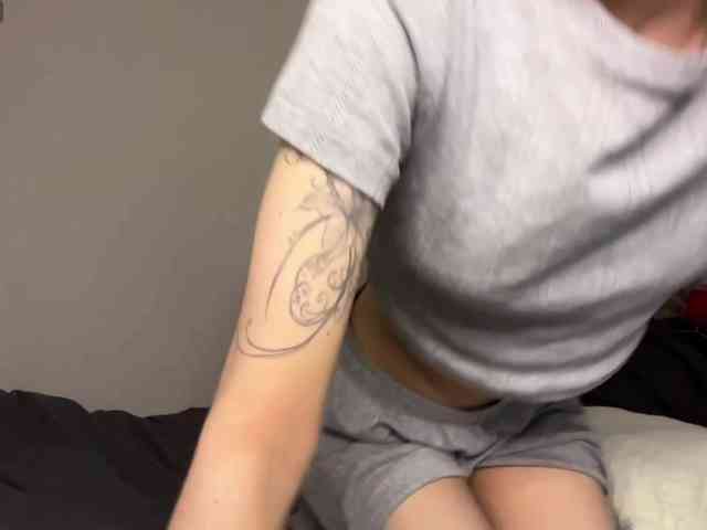 DarlenaBoothman webcam