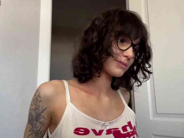 DarlenaBoothman webcam
