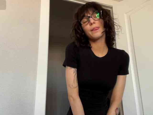 DarlenaBoothman webcam