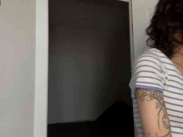 DarlenaBoothman webcam