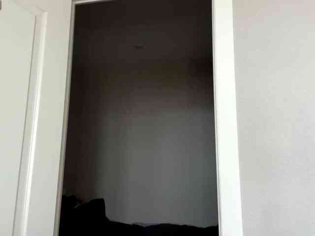 DarlenaBoothman webcam