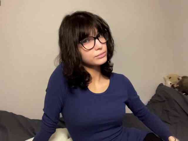 DarlenaBoothman webcam