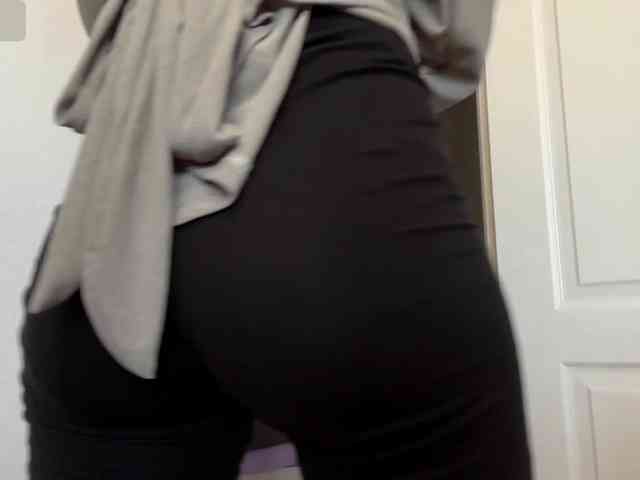 DarlenaBoothman webcam