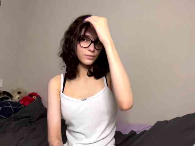 Модель: DarlenaBoothman
