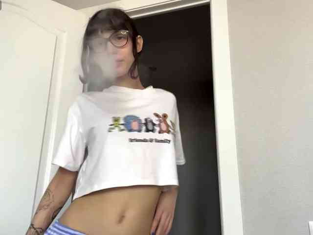 DarlenaBoothman webcam