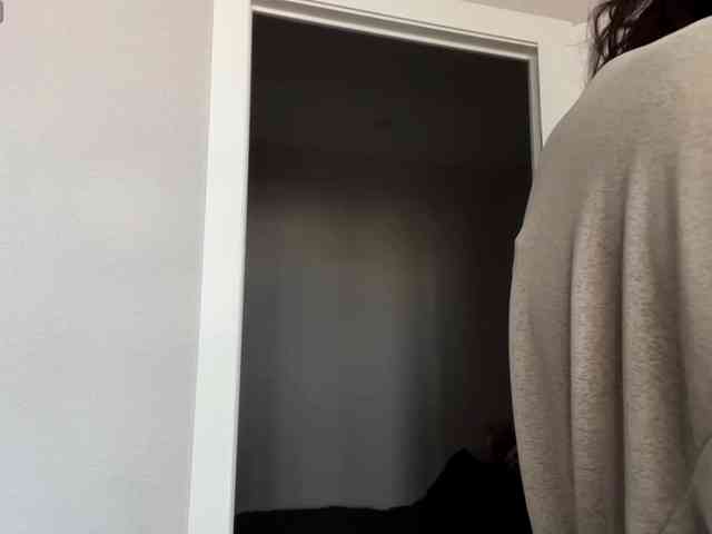DarlenaBoothman webcam