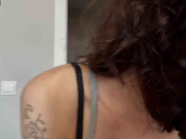 DarlenaBoothman webcam