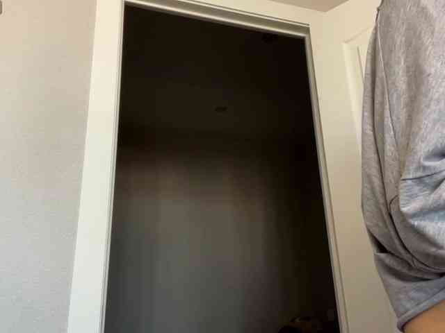 DarlenaBoothman webcam