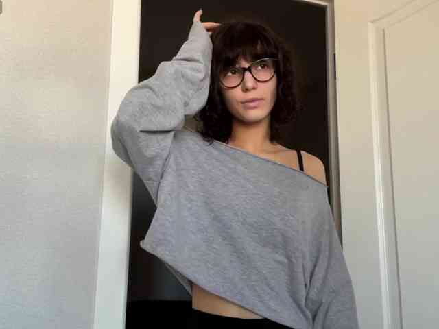 DarlenaBoothman webcam